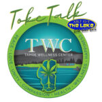 Cannabis Dispensary Delivery & Pickup | Tahoe Wellness Center