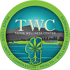 Cannabis Dispensary Delivery & Pickup | Tahoe Wellness Center