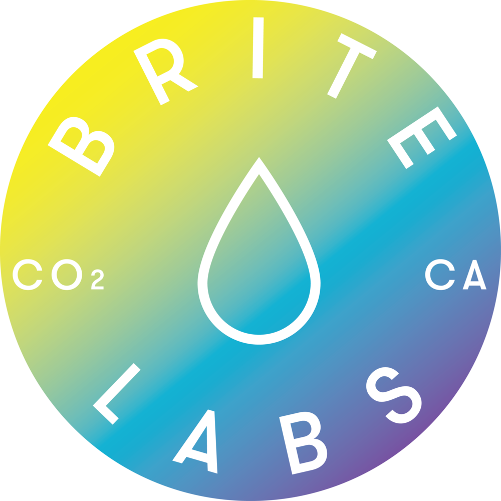 100% Cannabis | Brite Labs