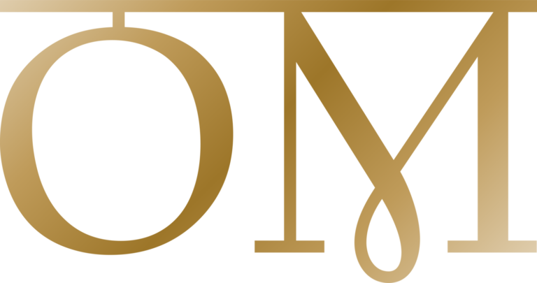OM | Treating Cannabis As A Superfood Since 2008™
