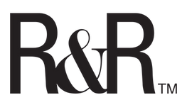Rich & Rose | New Brand