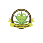 People’s Choice Cannabis Cup