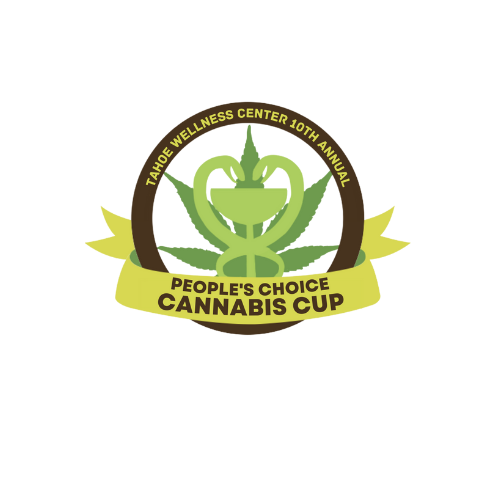 People’s Choice Cannabis Cup