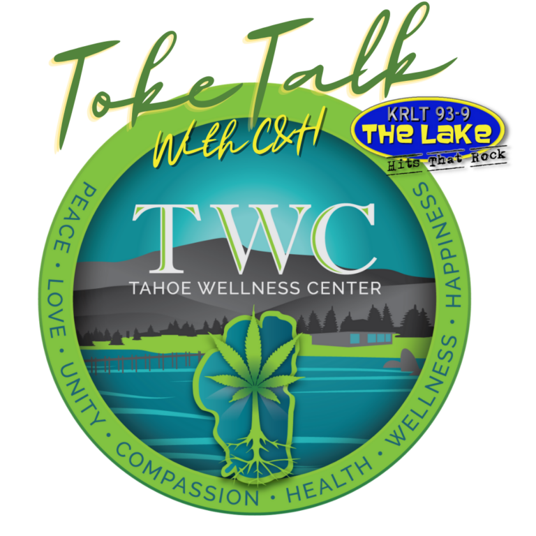 Toke Talk 6/13/23